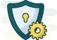  Safe And Secure Delivery Superior Transways